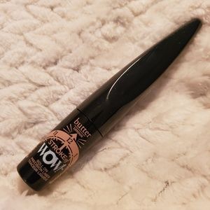 🔥5/$25 Butter London Stroke of Wow